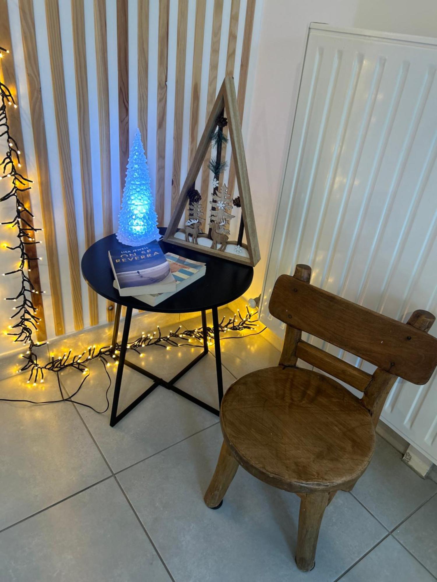 Disneyland Paris Familly Appart - 7 Minutes Disney - Parking - Wifi Chessy  Esterno foto