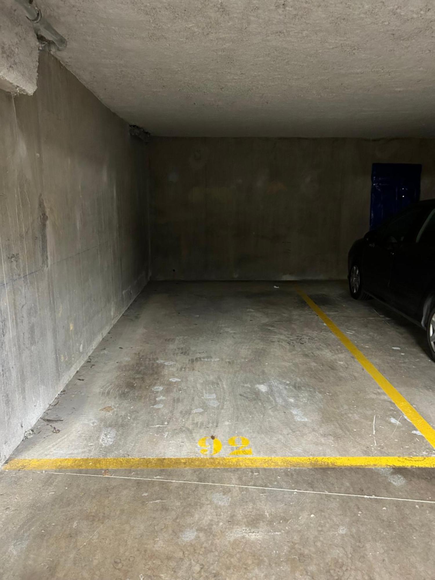 Disneyland Paris Familly Appart - 7 Minutes Disney - Parking - Wifi Chessy  Esterno foto