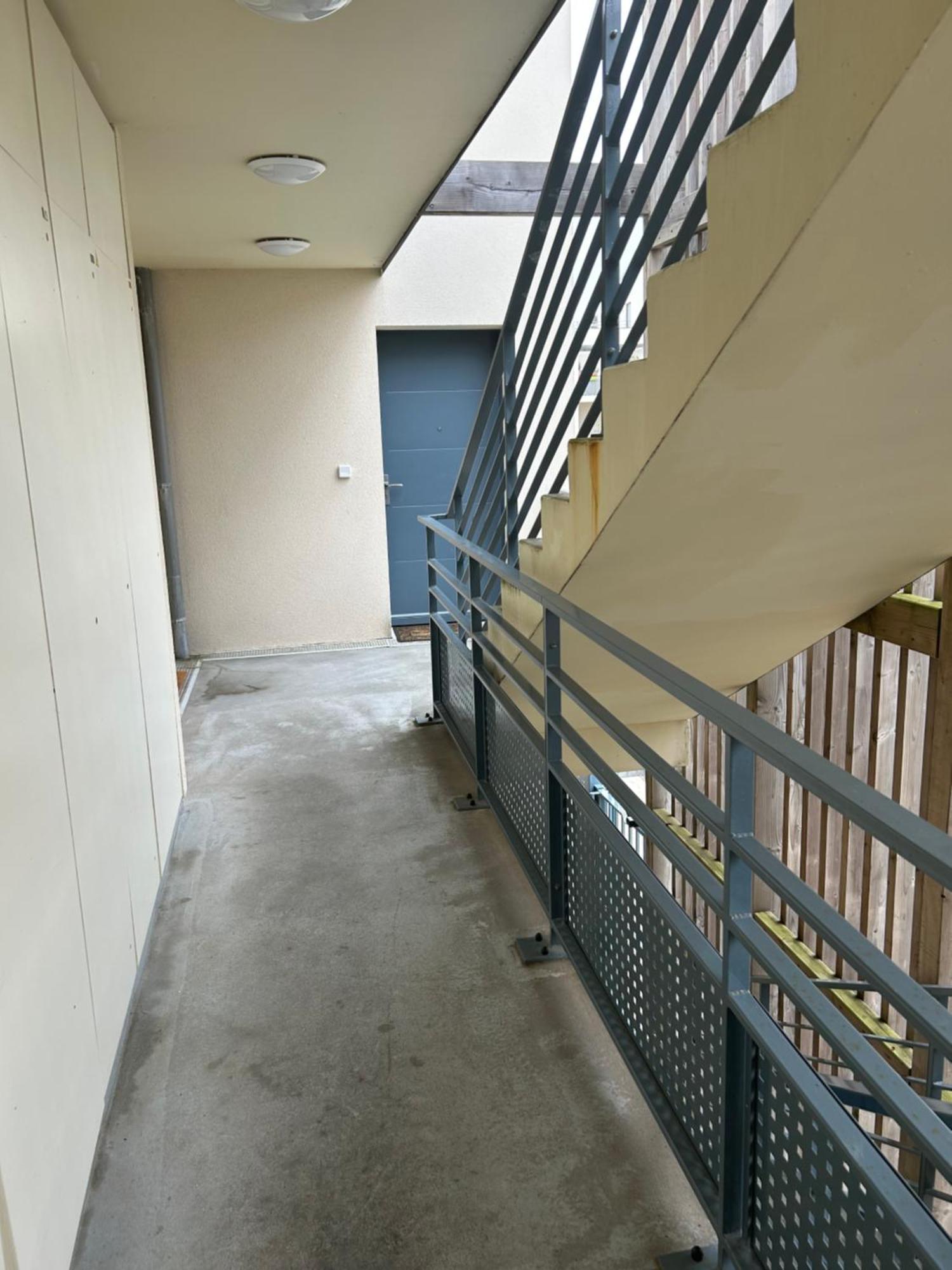 Disneyland Paris Familly Appart - 7 Minutes Disney - Parking - Wifi Chessy  Esterno foto
